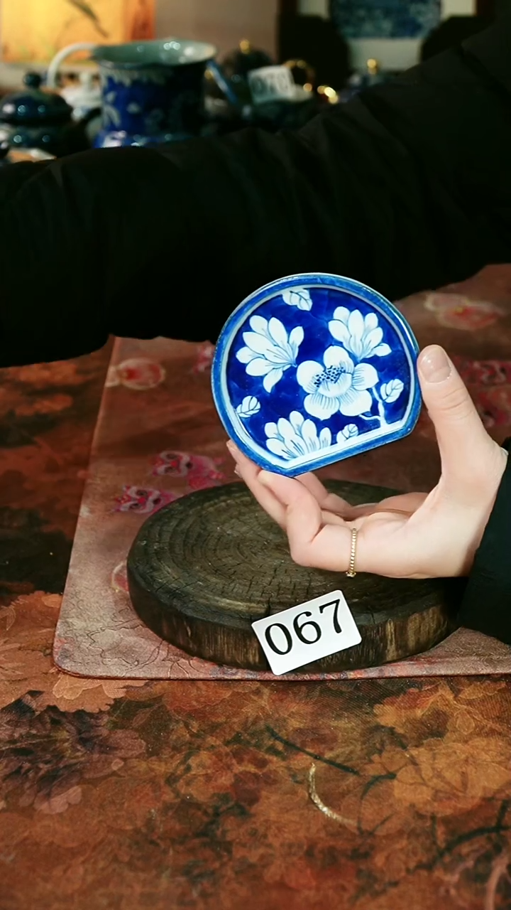 茶碗...........067
