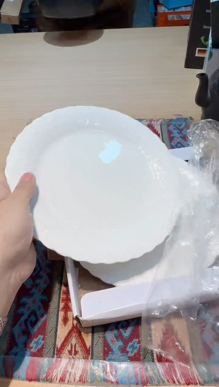 【闪购商品】瓷片1111111111111111