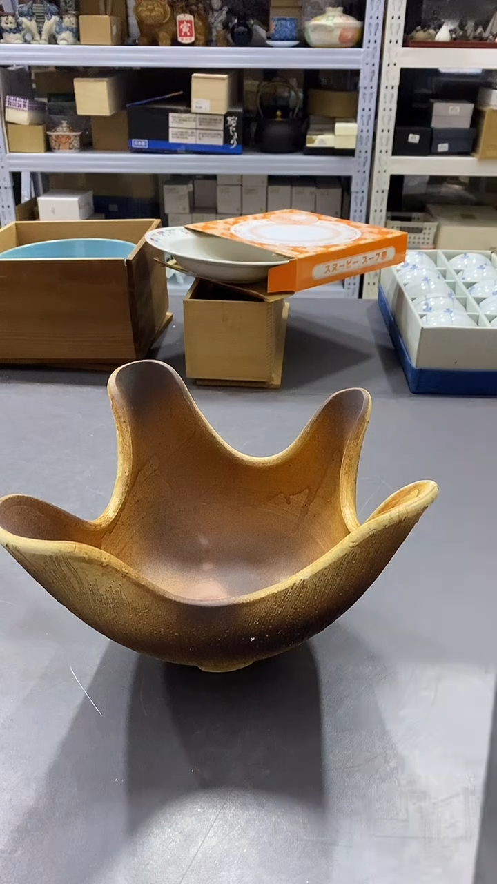 瓷片满38包邮，编号：B389