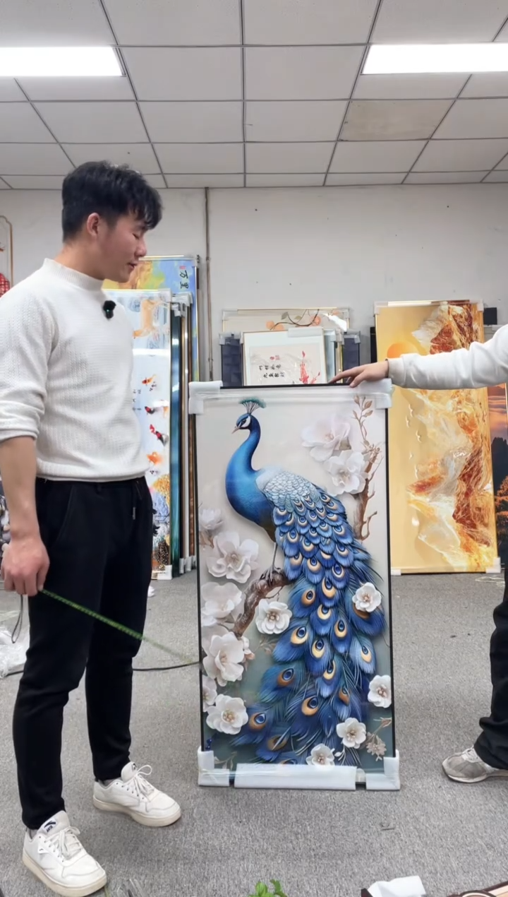 高货清仓 微瑕介意勿拍  60*120