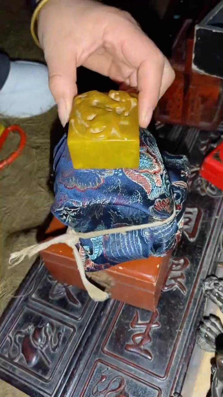 一一一一一一一一福利