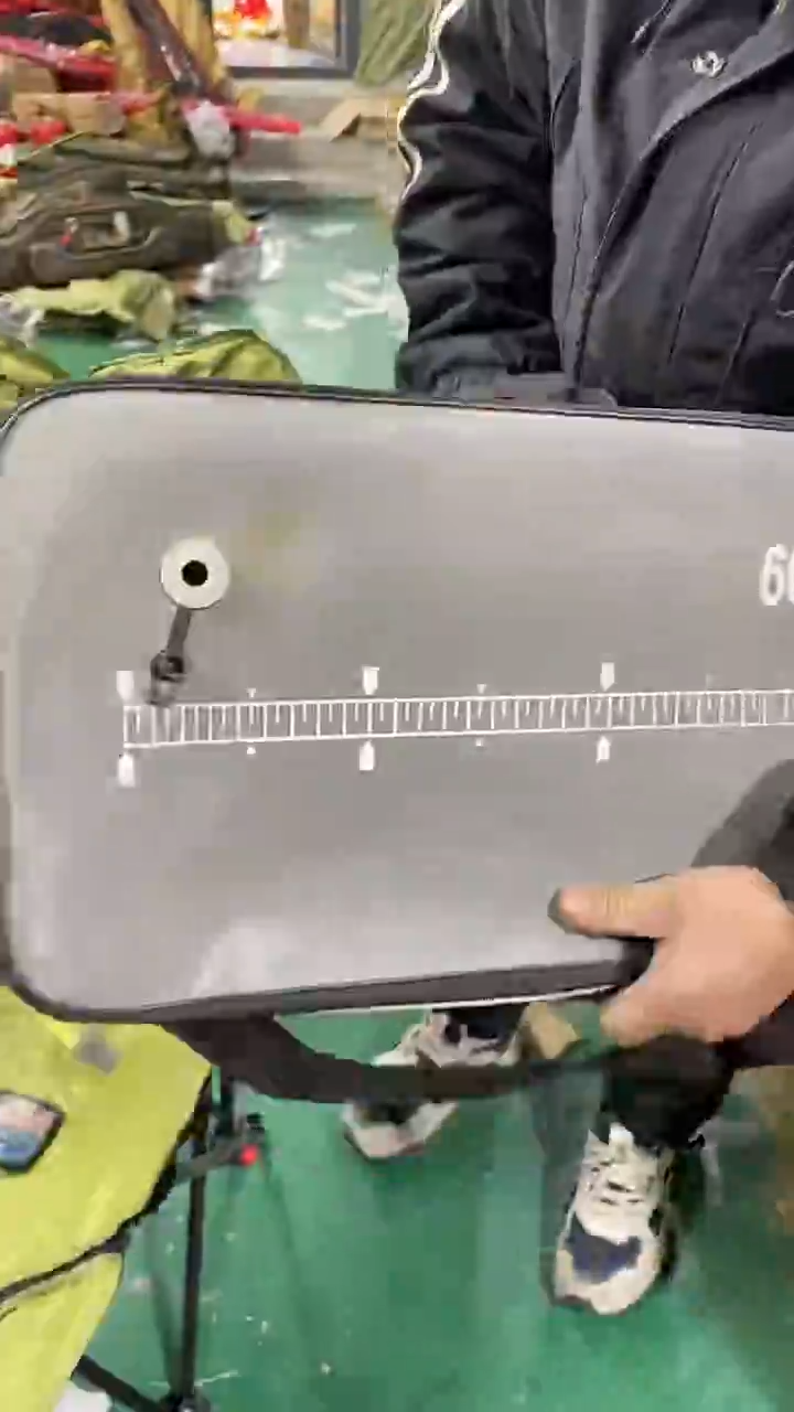 60活鱼桶颜色随机微瑕