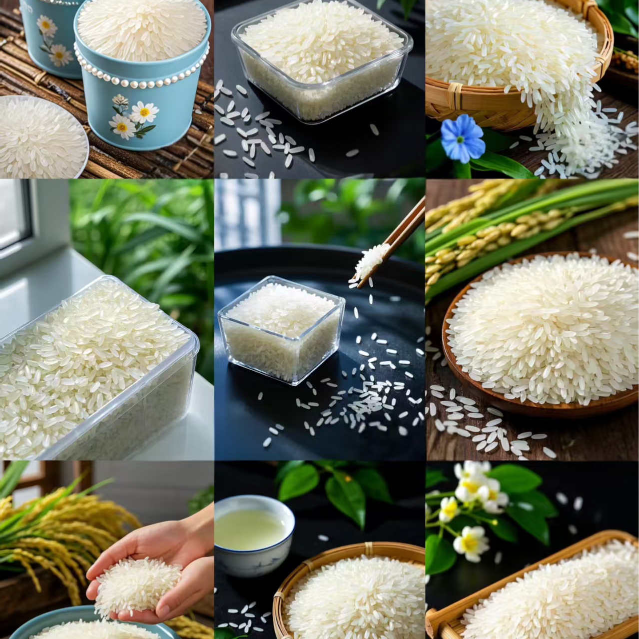 1【K-老-树-皮】净含量250g-1000g【阿虎现收】粮