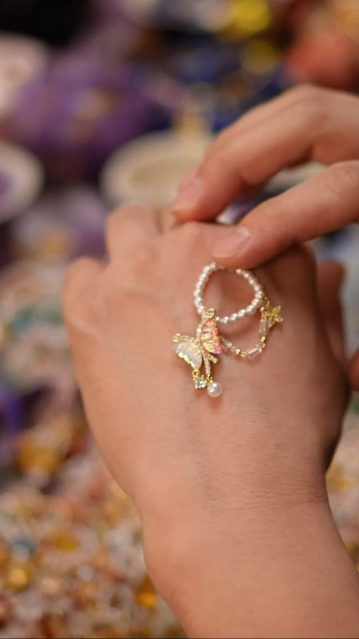 【闪购商品】盖碗盖碗提溜盖碗提溜