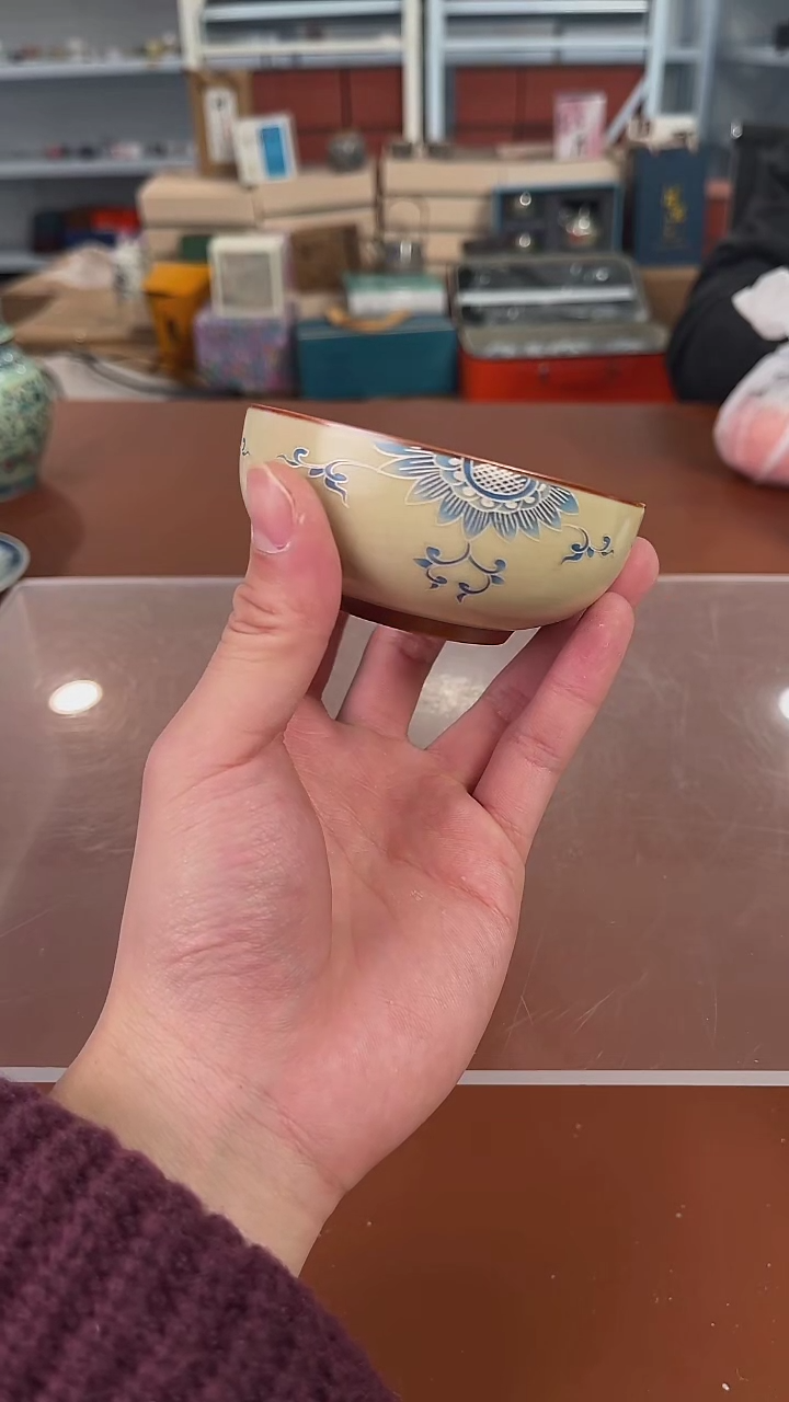 【闪购商品】杯子杯子杯子杯子