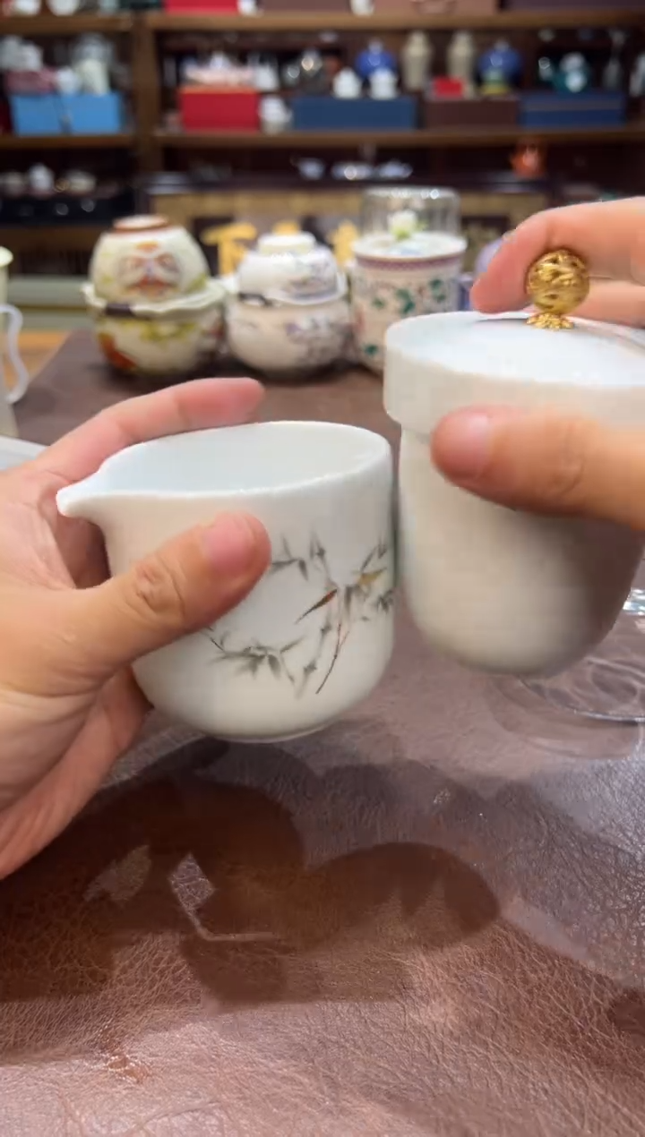 ccccc真的很便宜111111111111