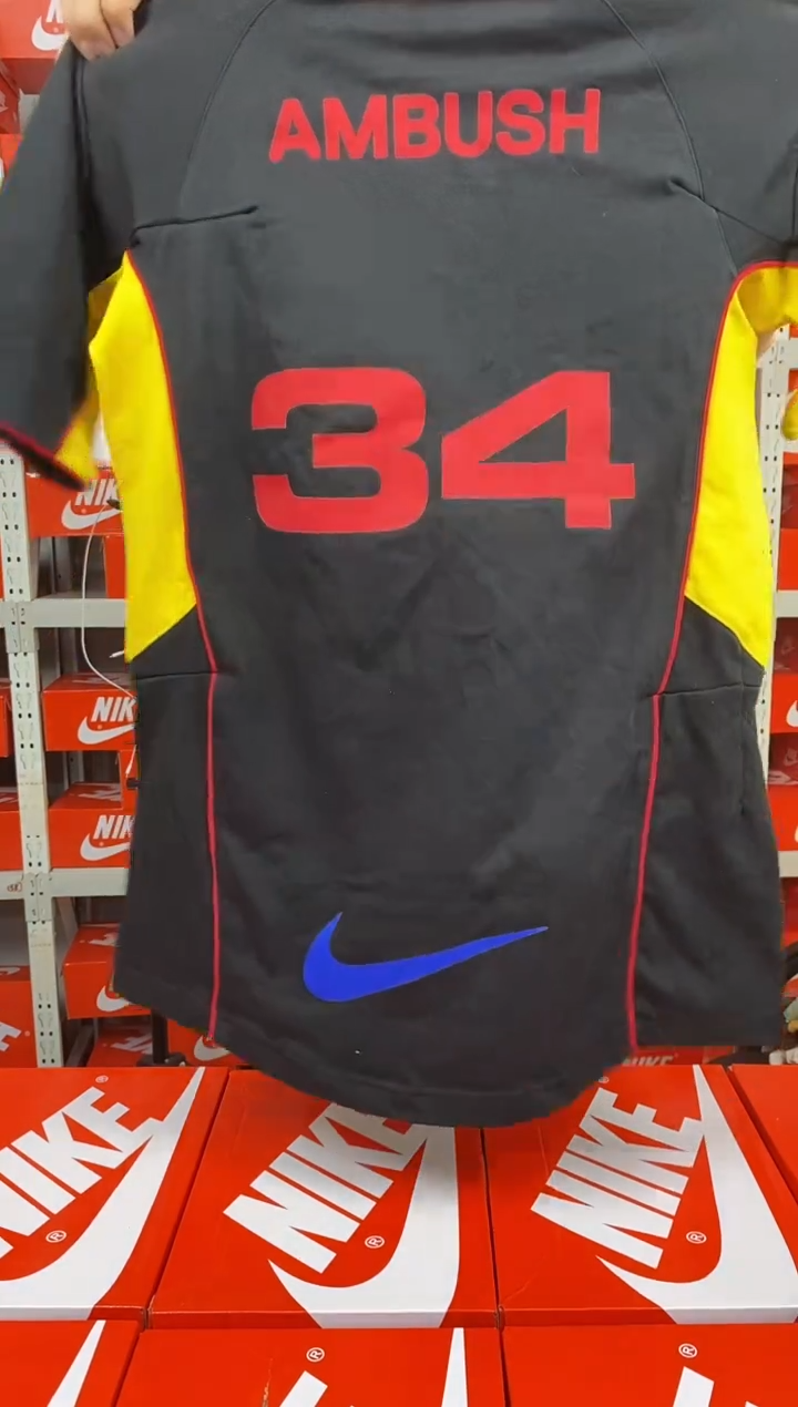 457编码 直播间过款165S