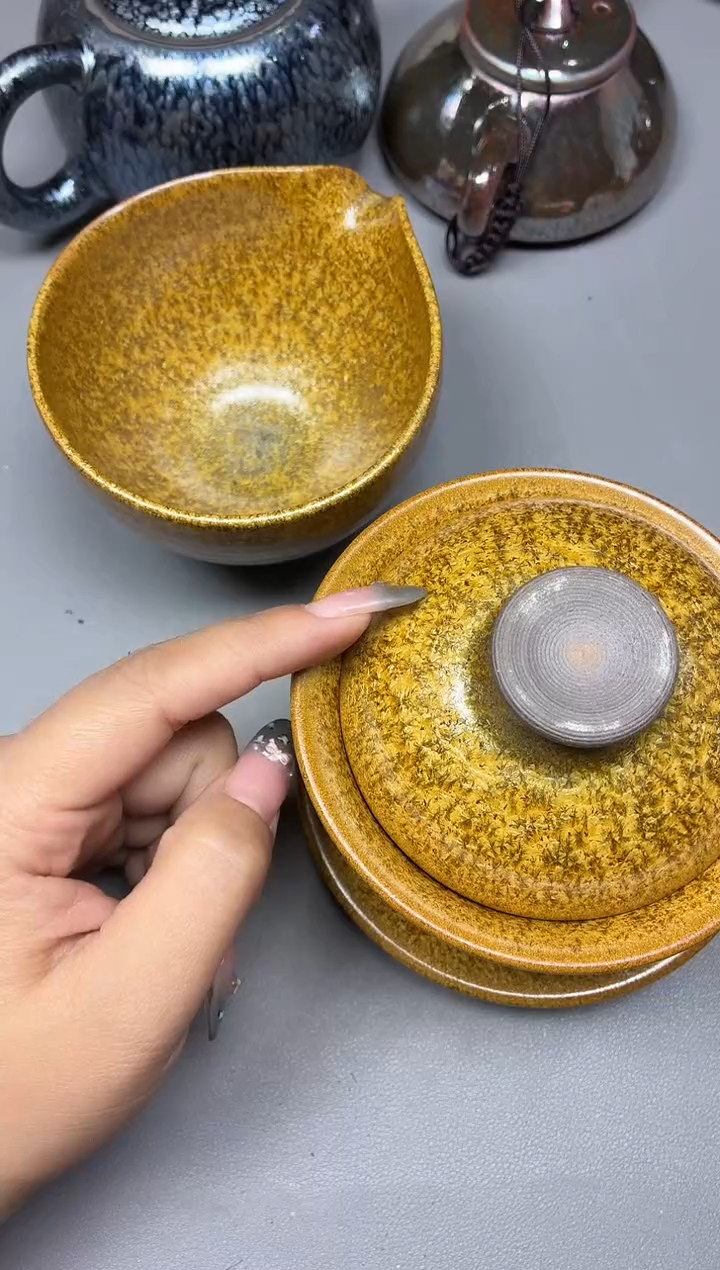 茶盏用****4155全品                            