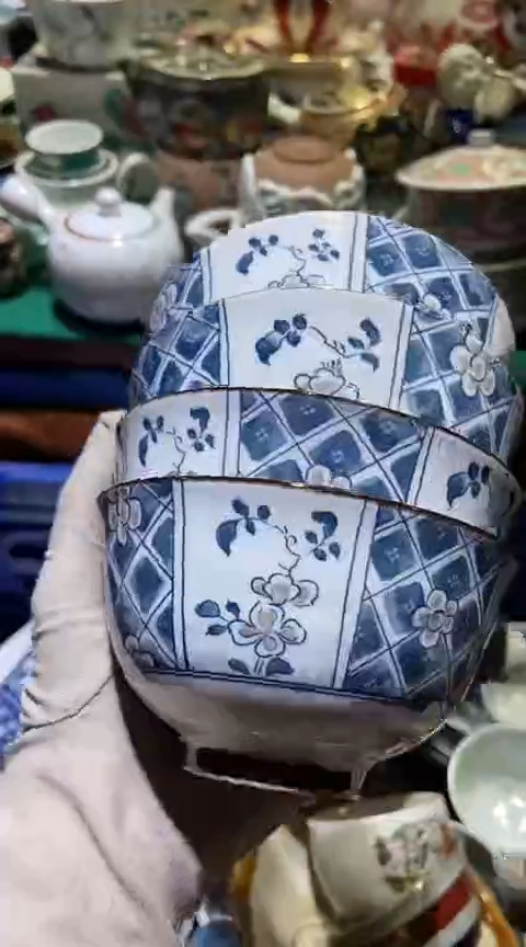 【闪购商品】瓷片1111111111111111