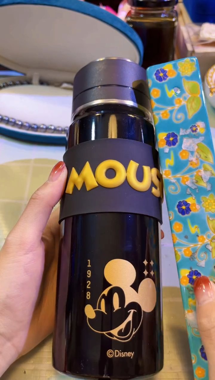 【闪购商品】瓷片陶茶666文玩周边多人