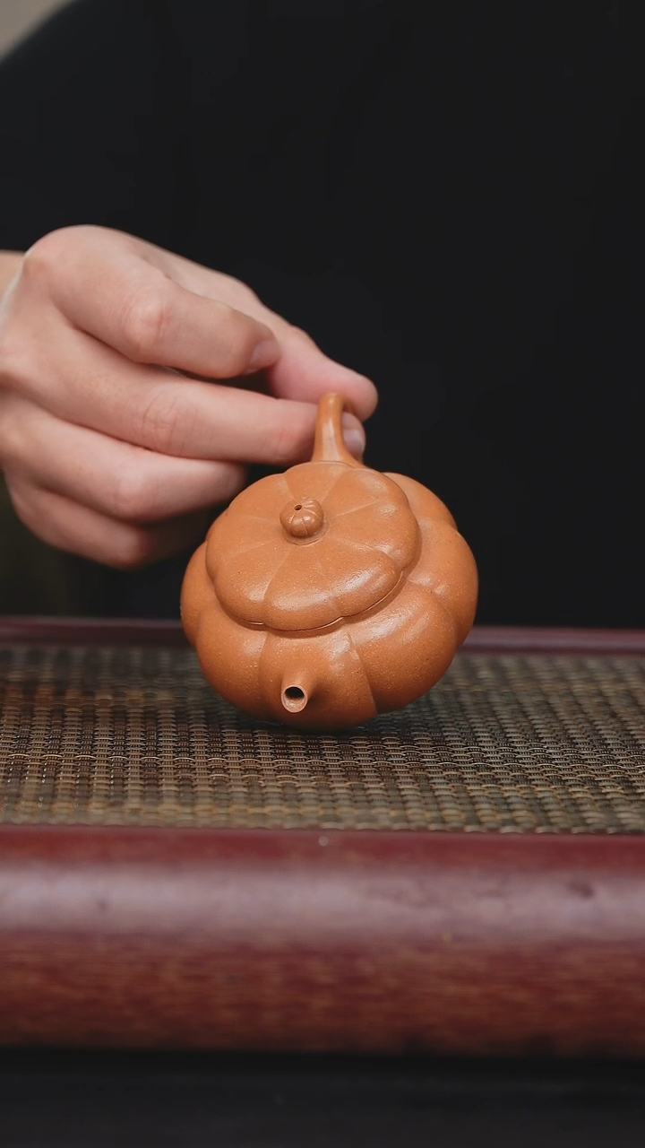 【闪购商品】紫砂茶壶紫砂茶壶