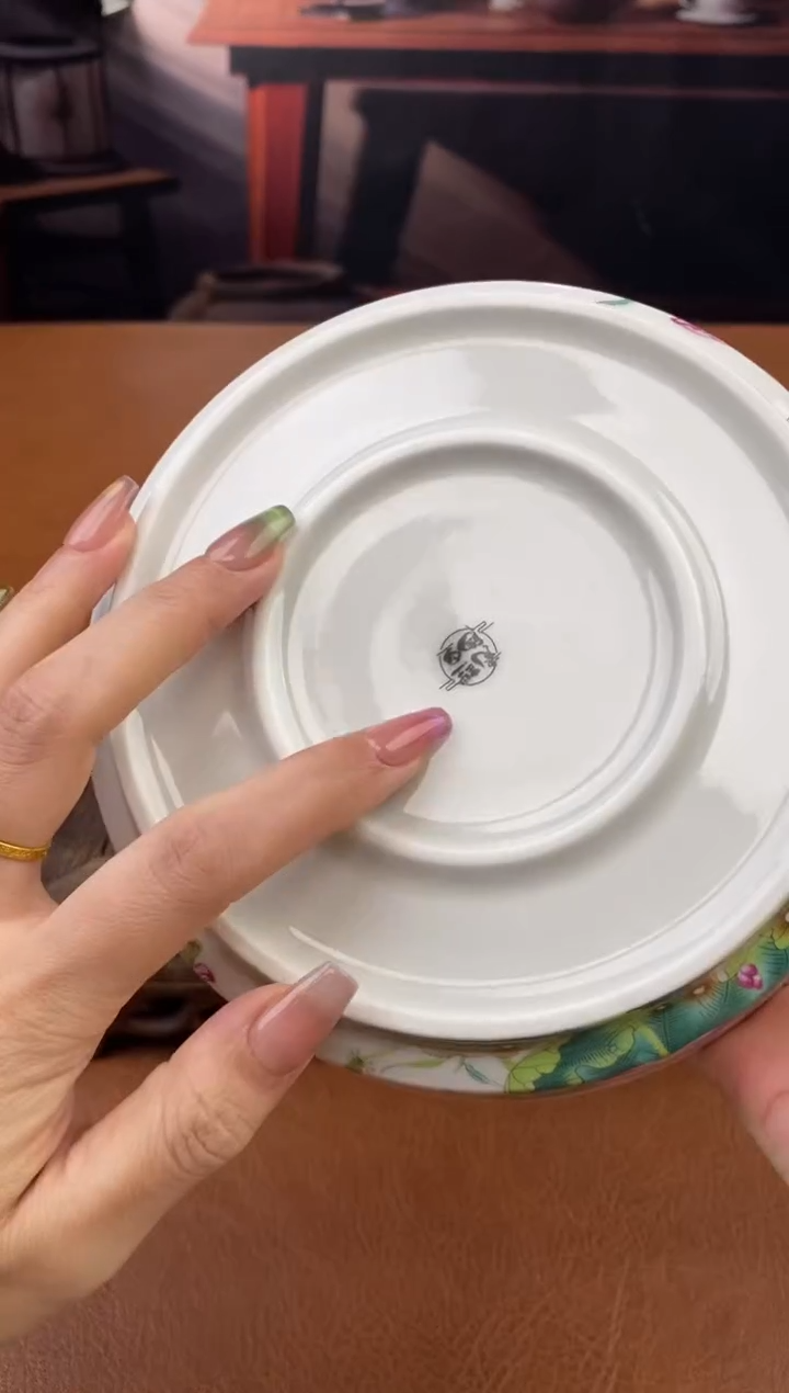 【闪购商品】陶禧茶器闪购福利V