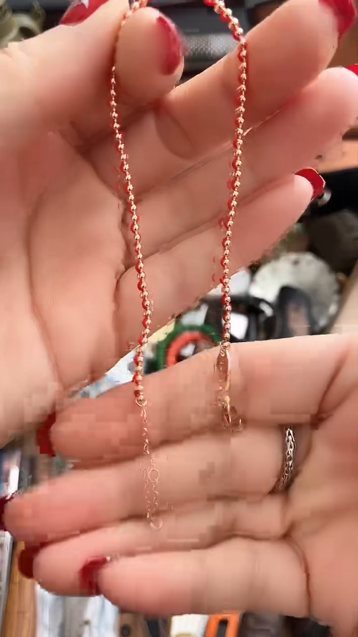 【闪购商品】瓷片悠韵杂货铺小亭分铺