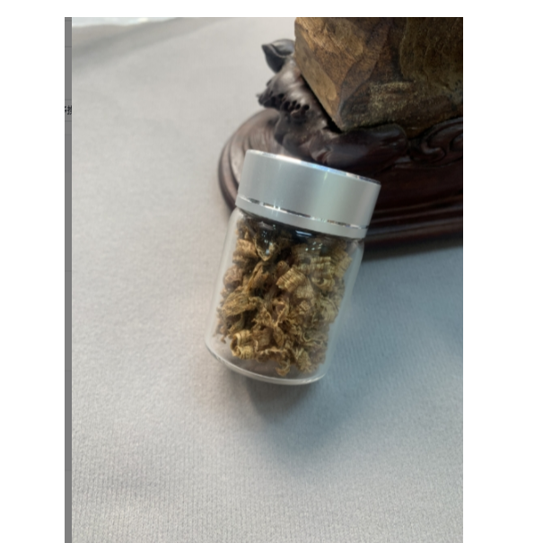 沉香香囊黄金绒勾丝多样性发一