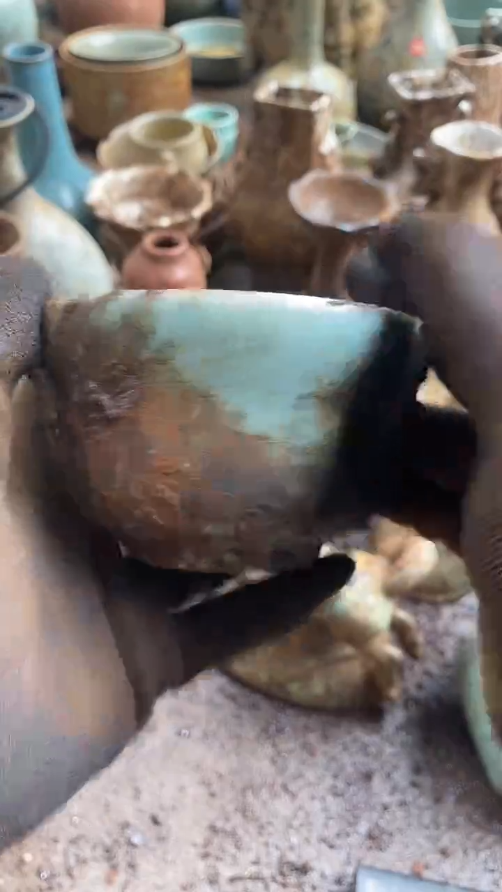 摆件瓷器瓷器瓷器瓷器