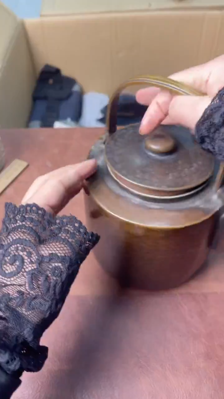 品****2中古商品满18包邮