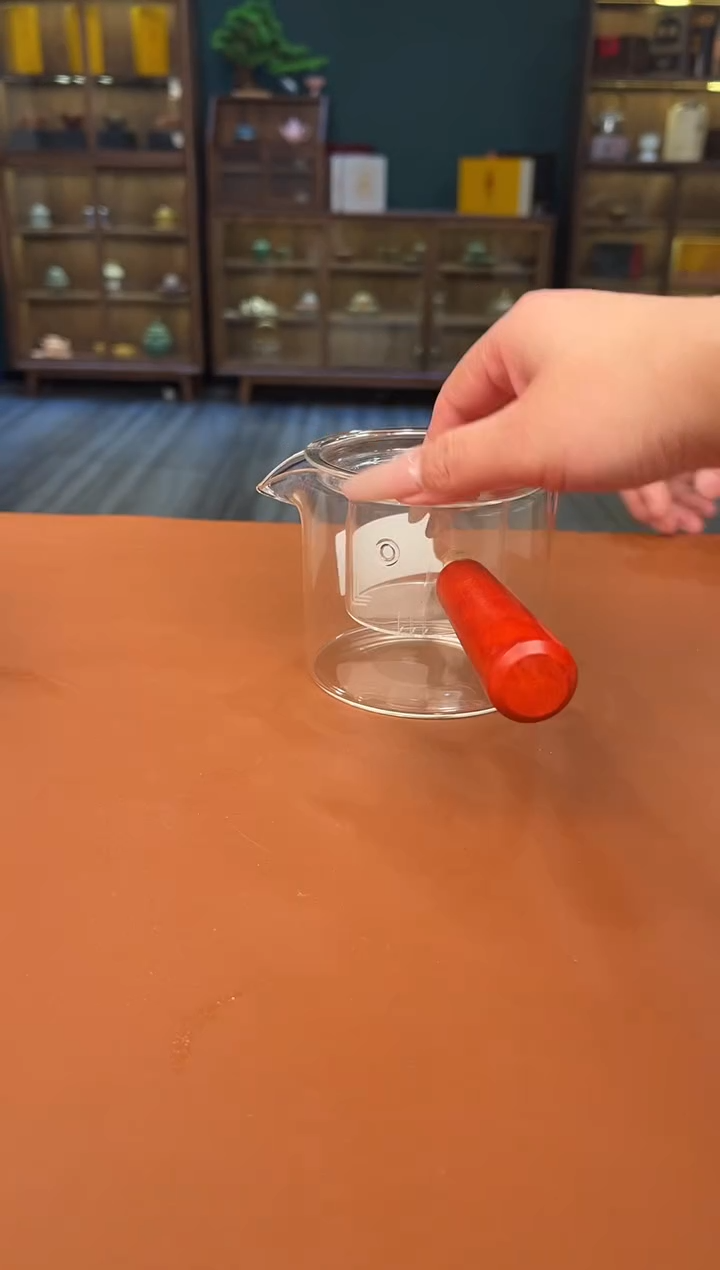 熹物见山清仓福利品11111