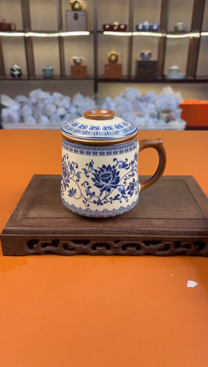 【闪购商品】@@@@@@@@@@@@@@@@@