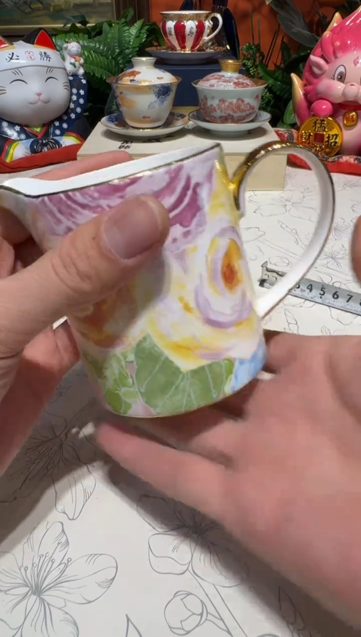 超杯杯杯杯杯杯杯杯杯杯杯