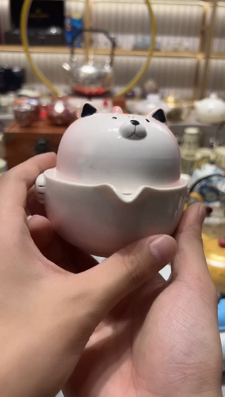 其他其他其他其他