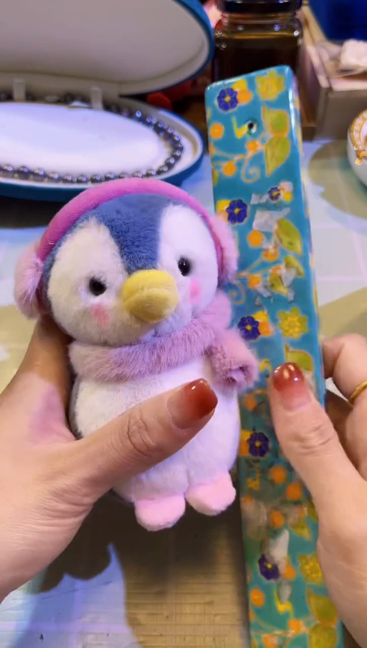 【闪购商品】瓷片陶茶666文玩周边多人