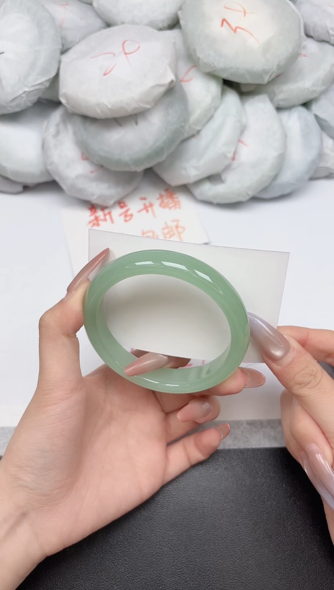 非金属无222-62.9
