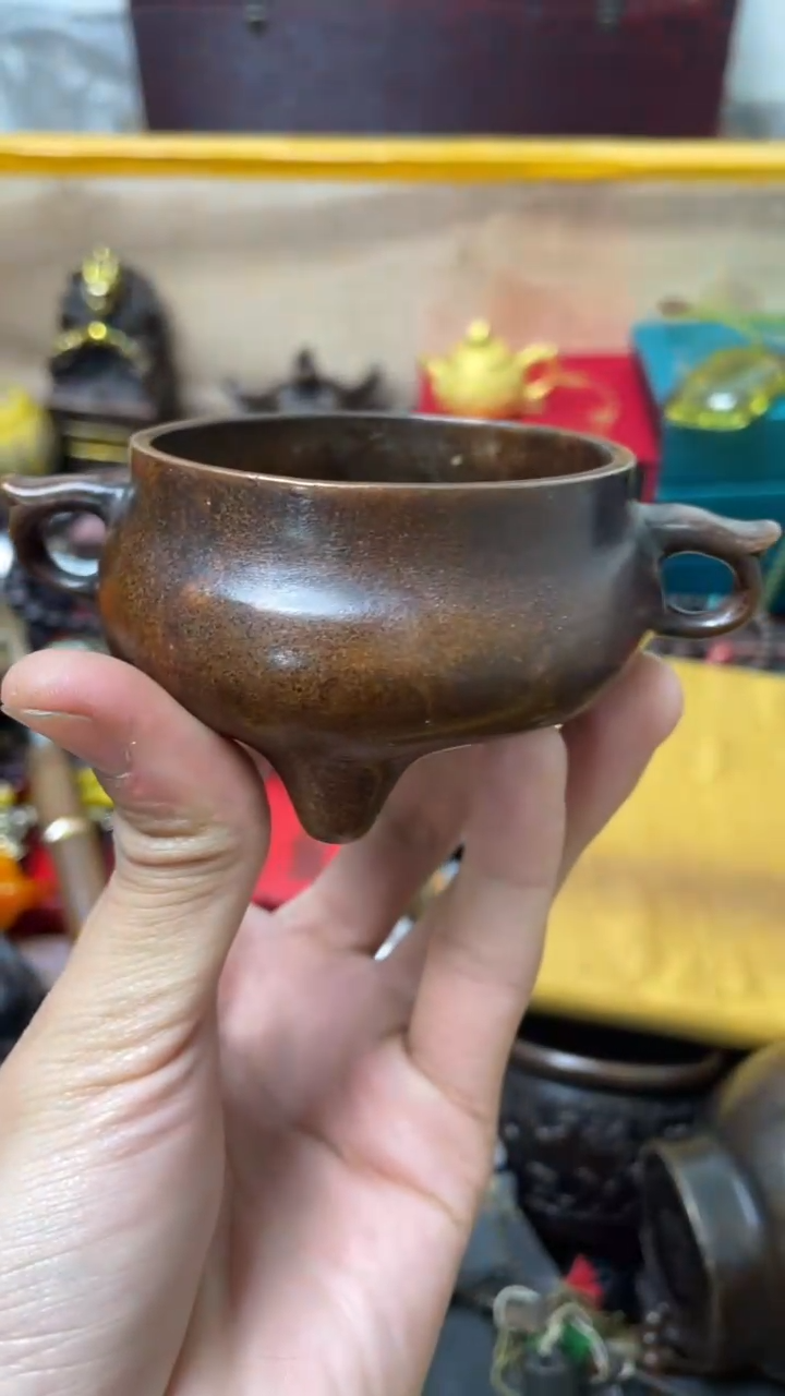 【闪购商品】烽云恩百货精选链接