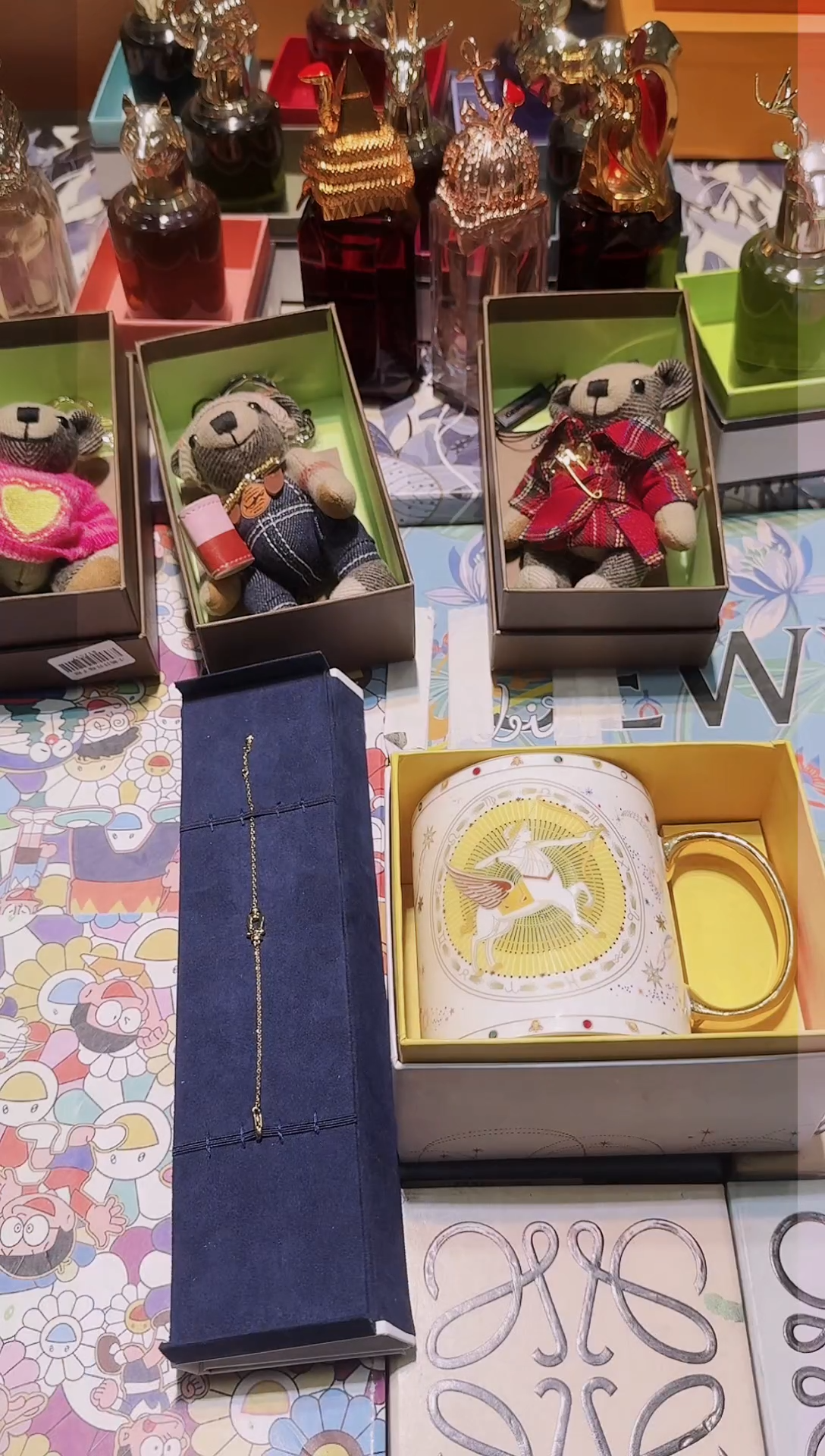 【闪购商品】瓷片11111111111111