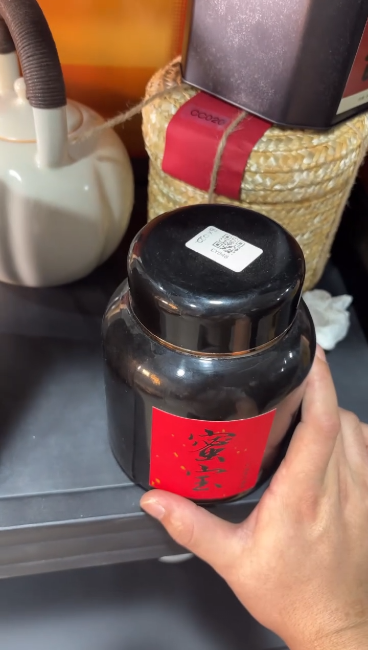 瓷片@@@@@@@@@@@CY048