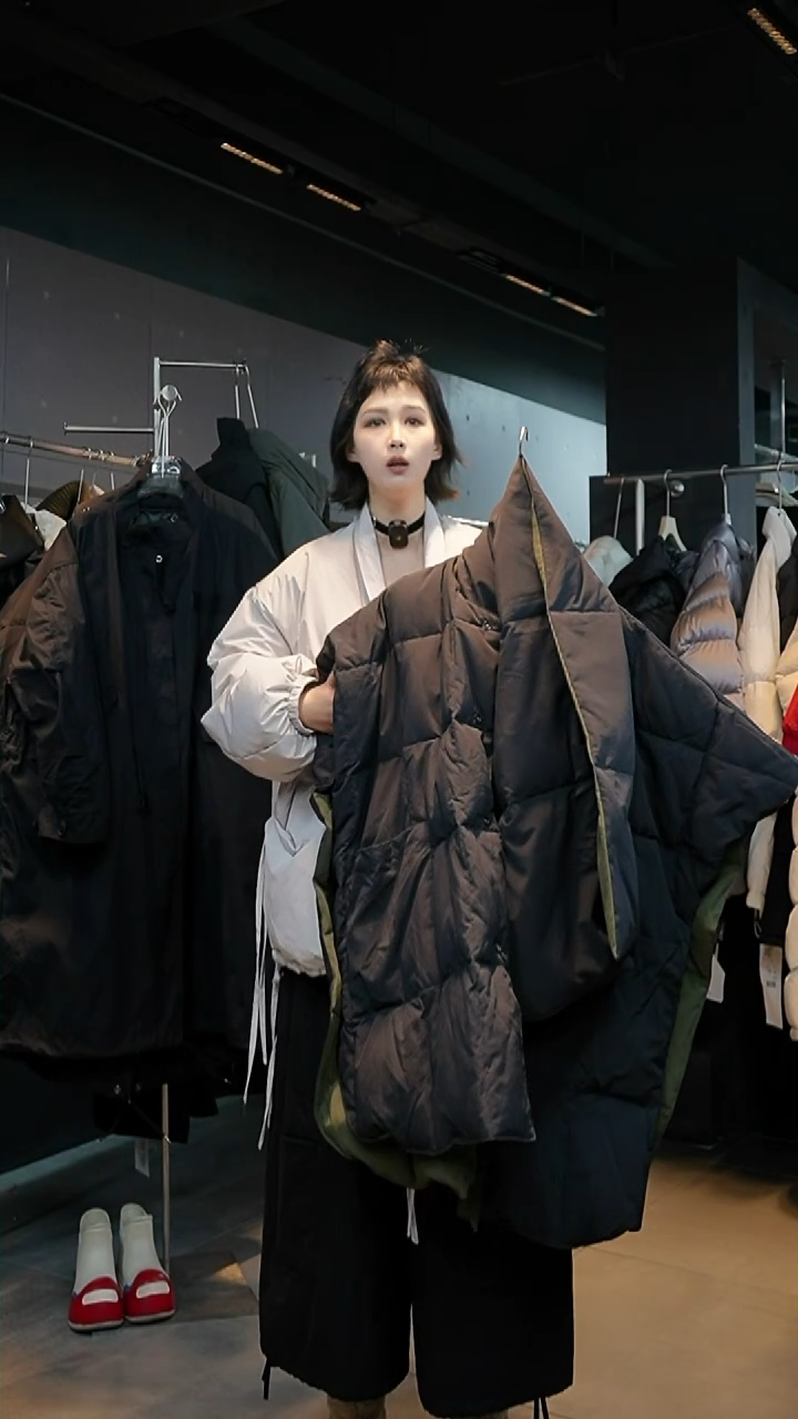 马甲两件套马甲两件套