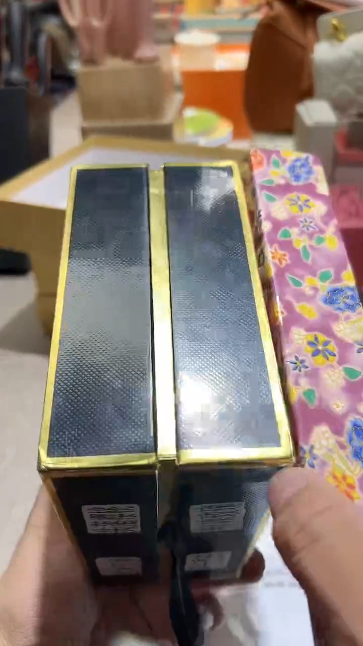 【闪购商品】瓷片算了，真划算买它