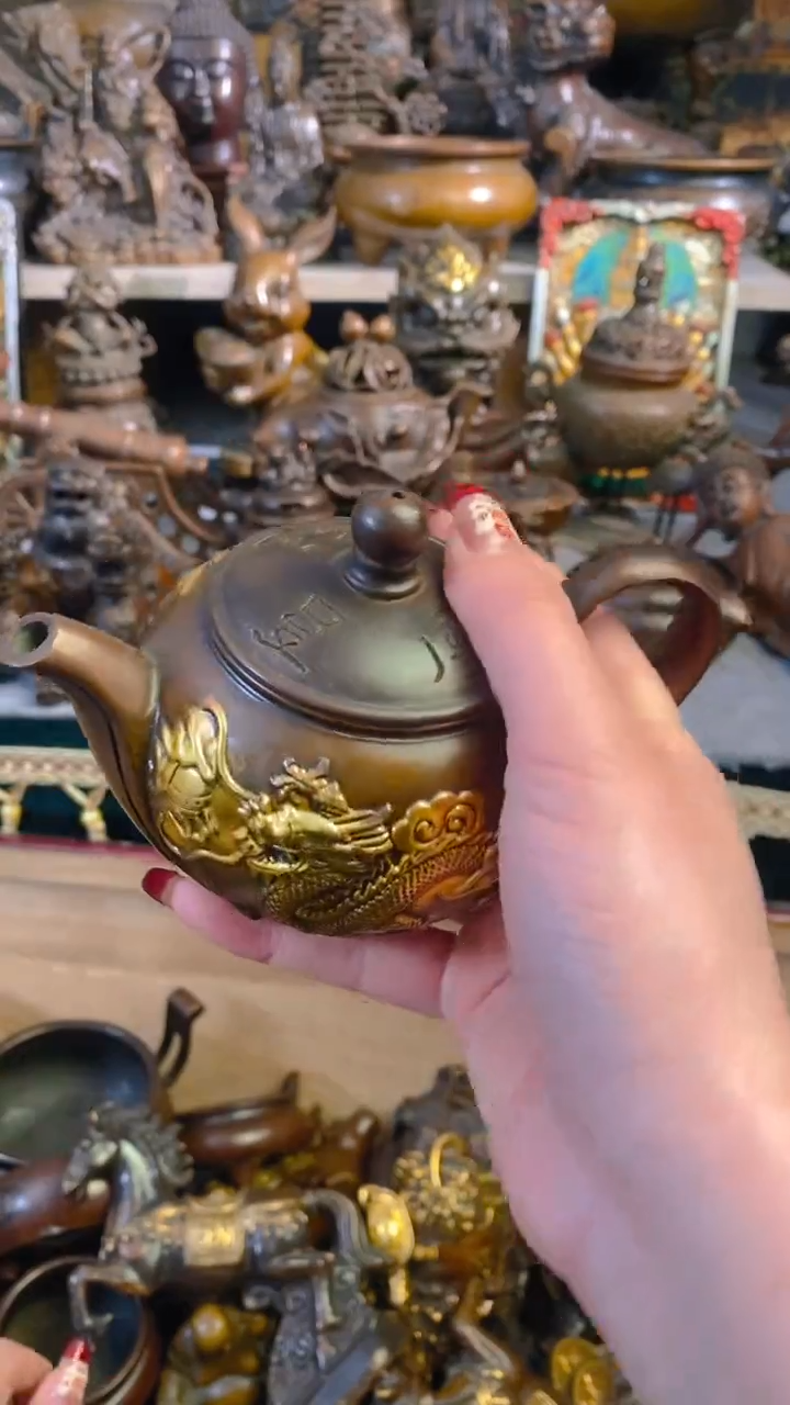 【闪购商品】898989898989898