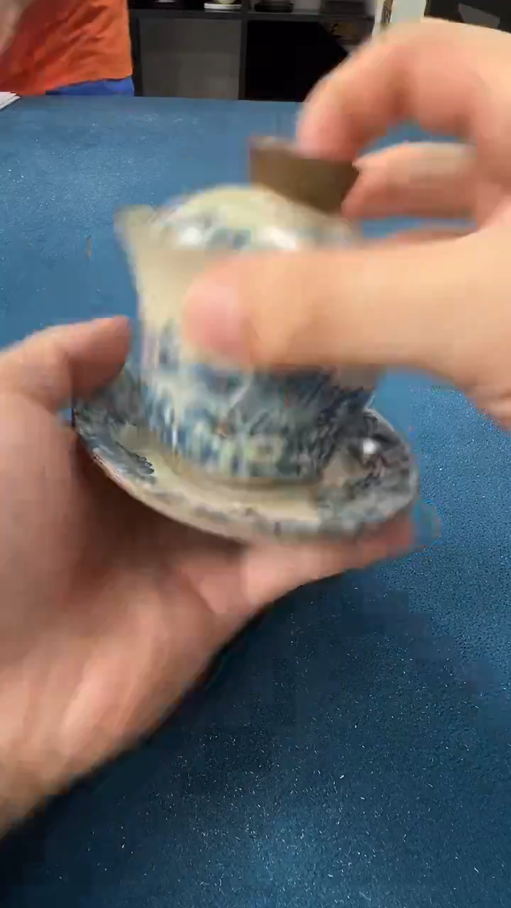 直播不停福利不止