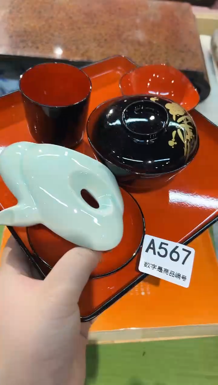 瓷片  1219啊啊啊啊啊啊