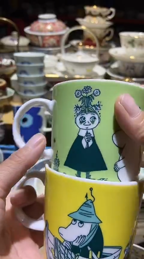 瓷片111111111111@@1