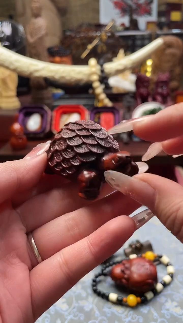 【闪购商品】一一一一一一一999红一