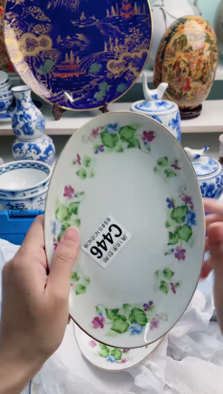 陶瓷是**呀C446***********