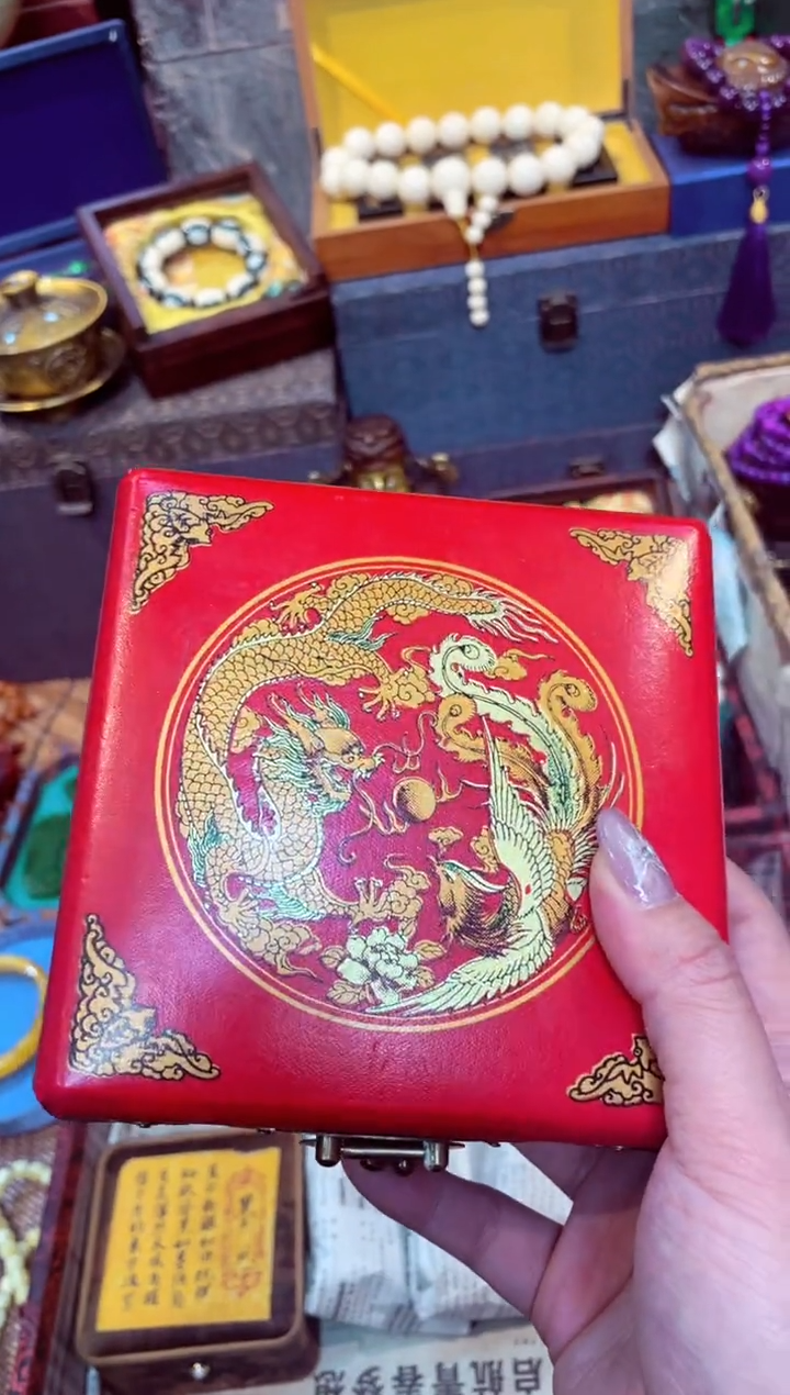 【闪购商品】罗盘              