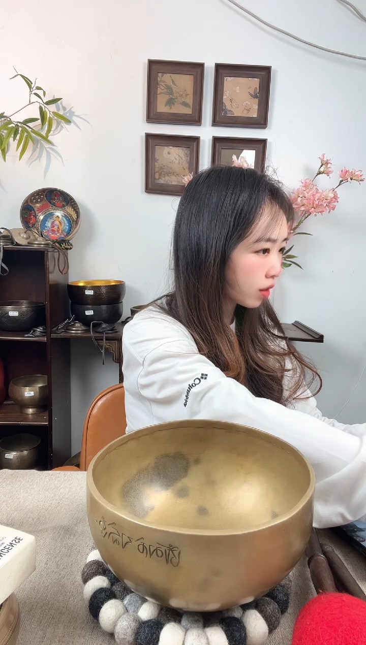 石*111111111111111111111111111111111