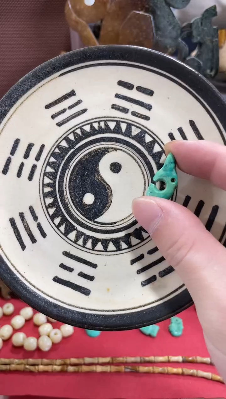 瓷片丽****室瓷瓷瓷瓷瓷瓷瓷瓷瓷瓷瓷瓷瓷瓷