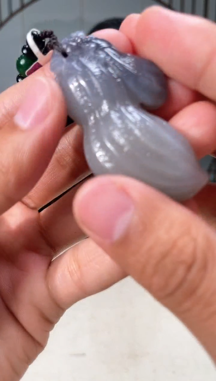 【闪购商品】定制和田玉和田玉（多样性拍一发一）70088