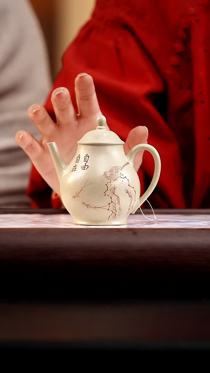 17  至纯本绿高潘刻鸟160cc