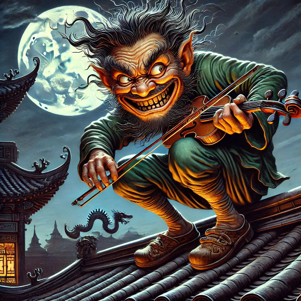 79口琴专拍链接 听主播报米数 修改价格后再付款 并备注数字编号