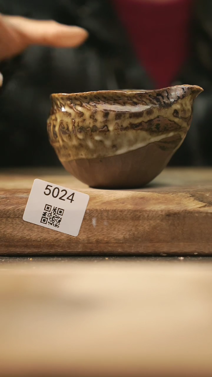 【闪购商品】【落单孤品】福利/公道杯@@5024