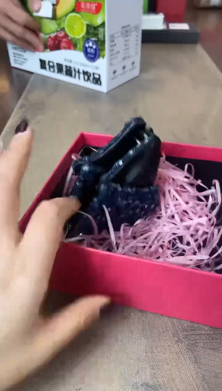 瓷片别算了真划算@@XQ3094