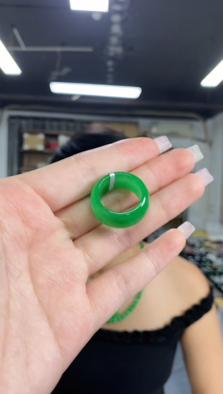 闪购链接   多样性发其一颜色微差