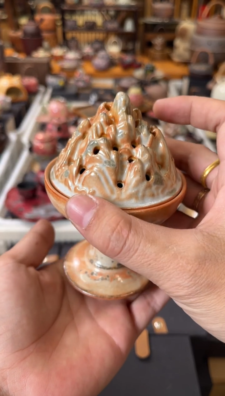 陶瓷文化闪购链接