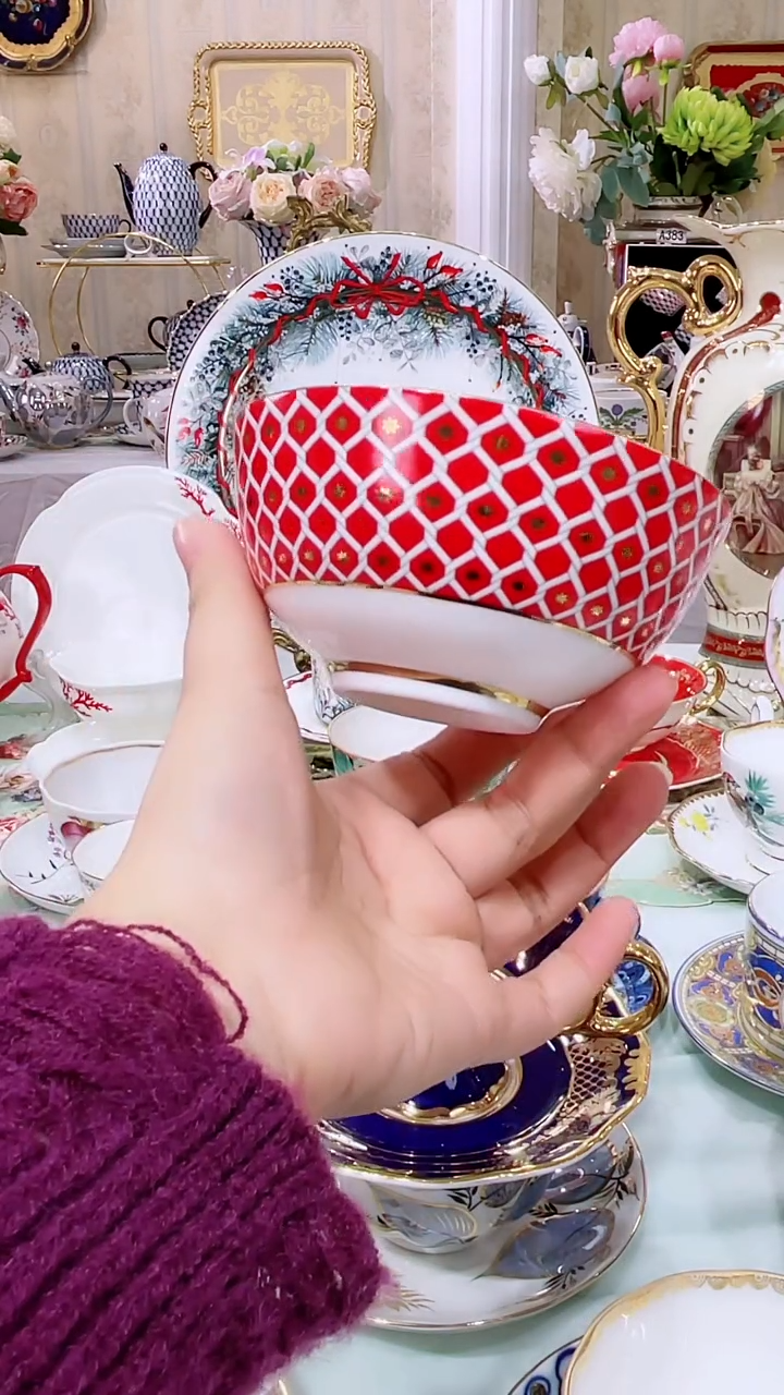 陶欧瓷22222222222