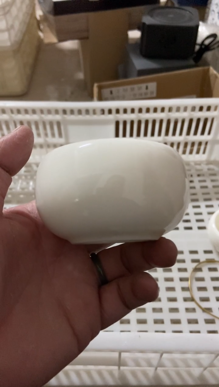 杯无运费险有瑕疵的摄影的产品有使用过的痕迹有点脏介意勿拍