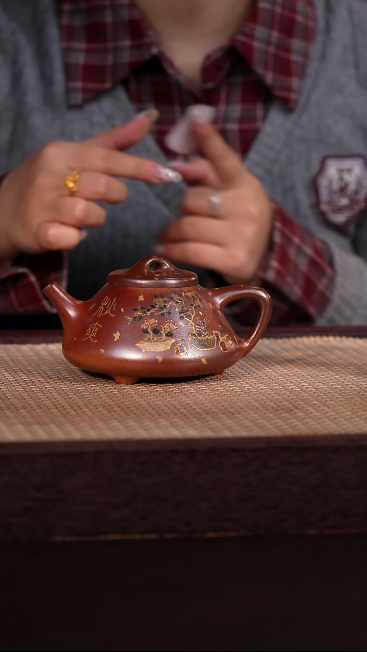 茶壶紫砂1111111